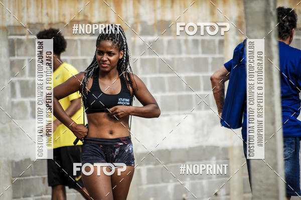 Buy your photos of the event83 Jogos Abertos Horcio Baby Barioni on Fotop