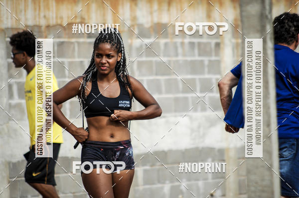 Buy your photos of the event83 Jogos Abertos Horcio Baby Barioni on Fotop