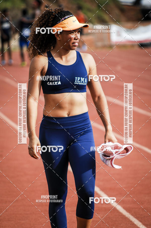 Buy your photos of the event83 Jogos Abertos Horcio Baby Barioni on Fotop