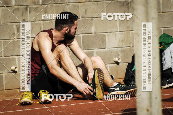 Buy your photos of the event83 Jogos Abertos Horcio Baby Barioni on Fotop