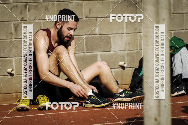 Buy your photos of the event83 Jogos Abertos Horcio Baby Barioni on Fotop