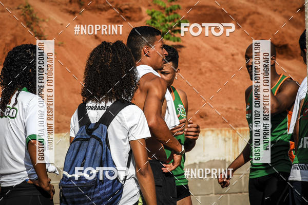 Buy your photos of the event83 Jogos Abertos Horcio Baby Barioni on Fotop