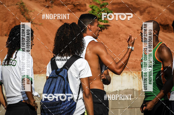 Buy your photos of the event83 Jogos Abertos Horcio Baby Barioni on Fotop