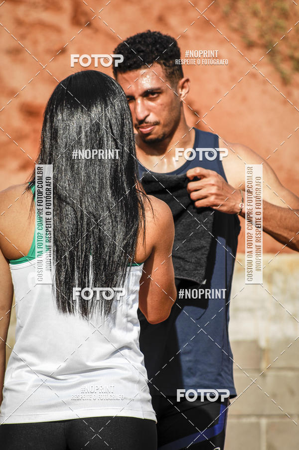 Buy your photos of the event83 Jogos Abertos Horcio Baby Barioni on Fotop