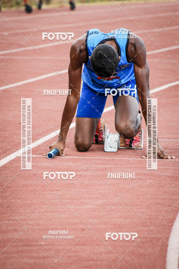 Compra tus fotos del evento83 Jogos Abertos Horcio Baby Barioni En Fotop