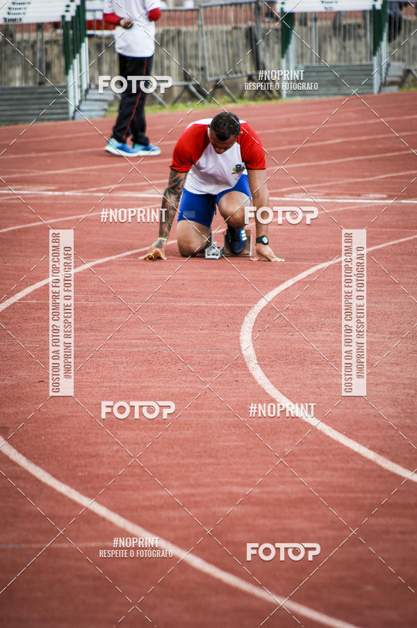 Achetez vos photos de l'vnement83 Jogos Abertos Horcio Baby Barioni sur Fotop