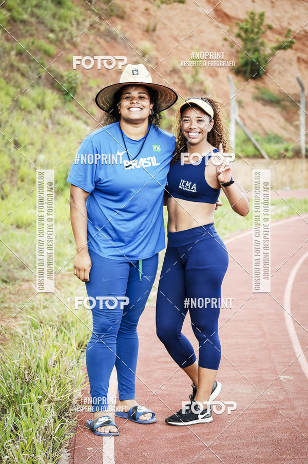 Buy your photos of the event83 Jogos Abertos Horcio Baby Barioni on Fotop