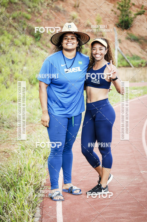 Buy your photos of the event83 Jogos Abertos Horcio Baby Barioni on Fotop