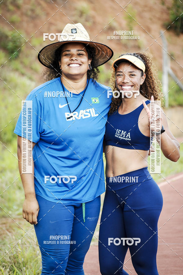 Buy your photos of the event83 Jogos Abertos Horcio Baby Barioni on Fotop