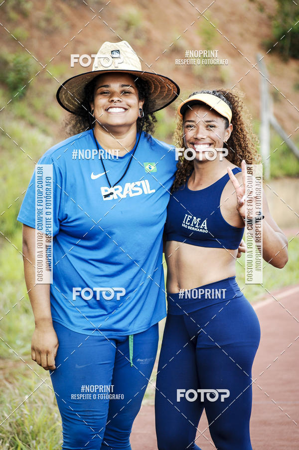 Buy your photos of the event83 Jogos Abertos Horcio Baby Barioni on Fotop