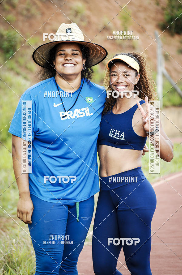 Buy your photos of the event83 Jogos Abertos Horcio Baby Barioni on Fotop