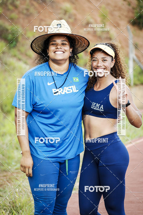 Buy your photos of the event83 Jogos Abertos Horcio Baby Barioni on Fotop