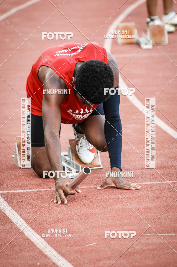 Achetez vos photos de l'vnement83 Jogos Abertos Horcio Baby Barioni sur Fotop