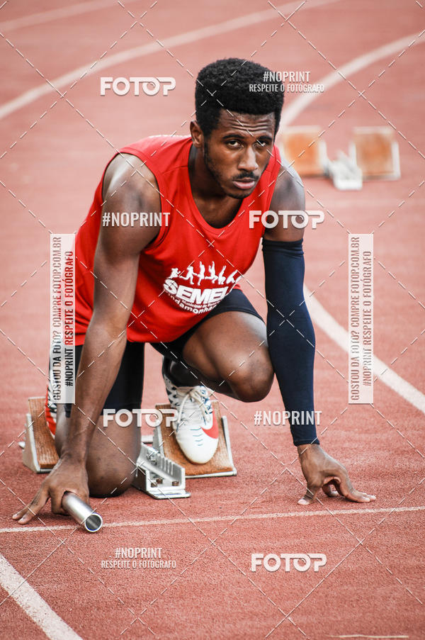 Achetez vos photos de l'vnement83 Jogos Abertos Horcio Baby Barioni sur Fotop