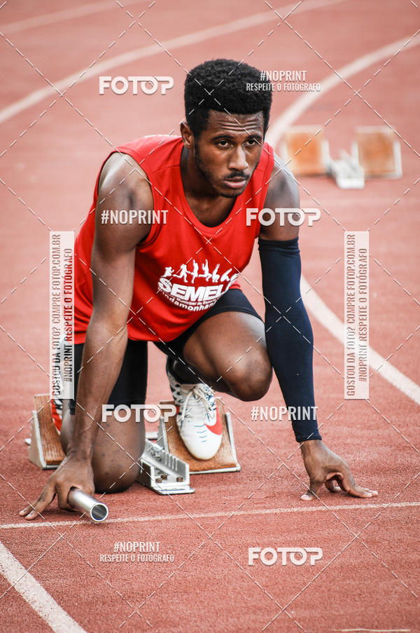 Achetez vos photos de l'vnement83 Jogos Abertos Horcio Baby Barioni sur Fotop