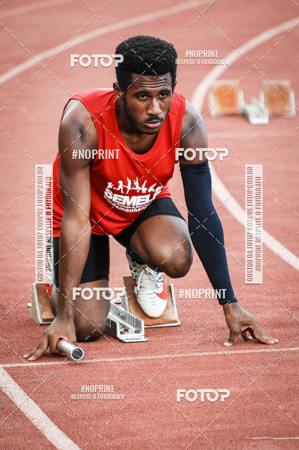 Achetez vos photos de l'vnement83 Jogos Abertos Horcio Baby Barioni sur Fotop