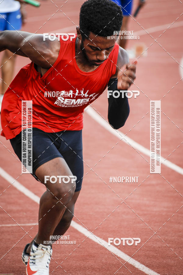 Achetez vos photos de l'vnement83 Jogos Abertos Horcio Baby Barioni sur Fotop