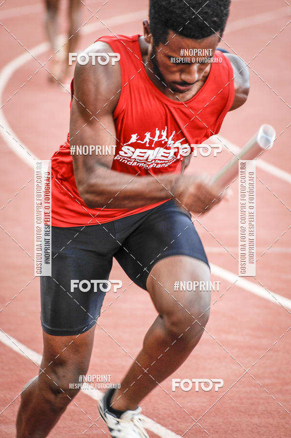 Achetez vos photos de l'vnement83 Jogos Abertos Horcio Baby Barioni sur Fotop