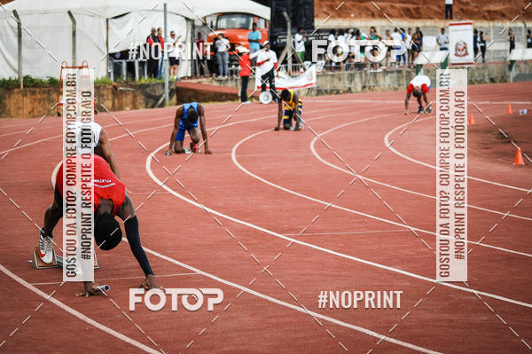 Achetez vos photos de l'vnement83 Jogos Abertos Horcio Baby Barioni sur Fotop