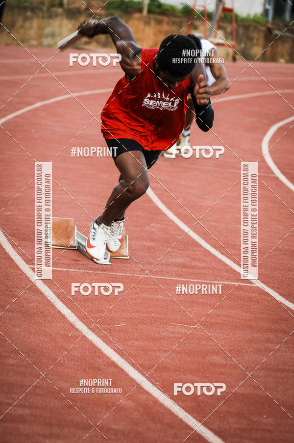 Achetez vos photos de l'vnement83 Jogos Abertos Horcio Baby Barioni sur Fotop