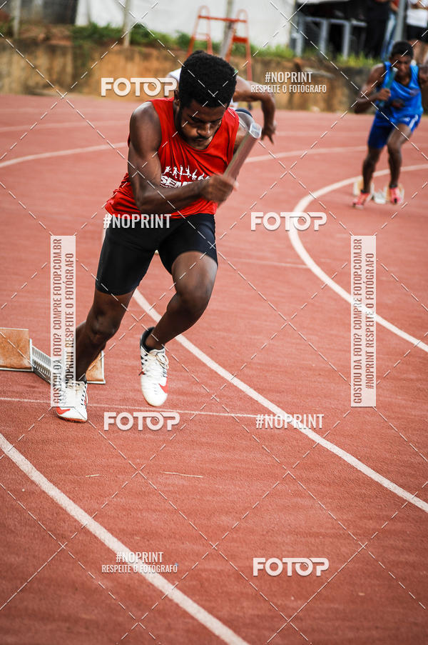 Achetez vos photos de l'vnement83 Jogos Abertos Horcio Baby Barioni sur Fotop