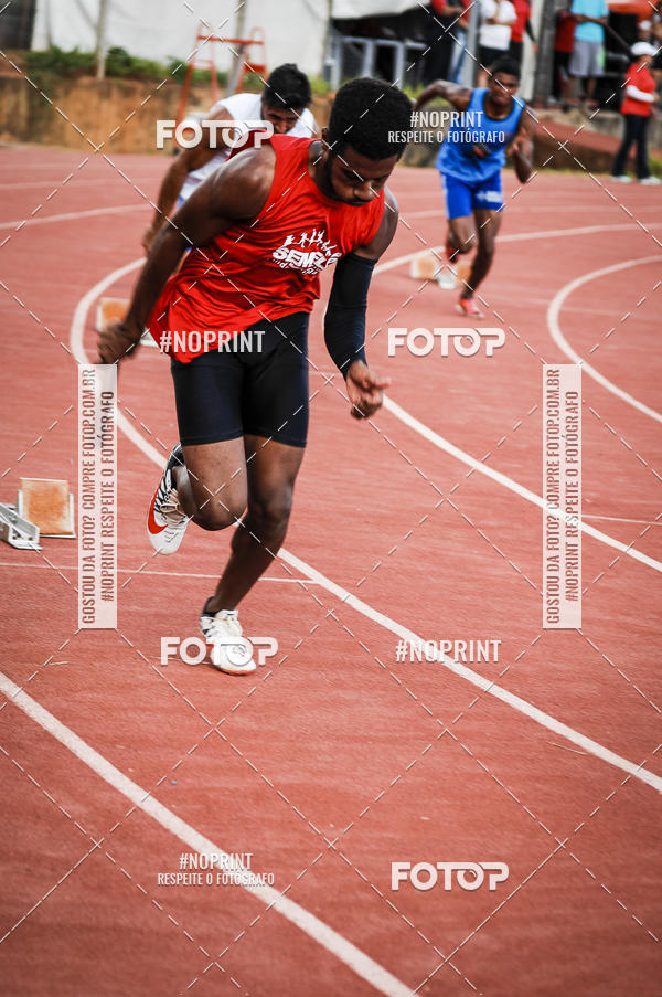 Achetez vos photos de l'vnement83 Jogos Abertos Horcio Baby Barioni sur Fotop