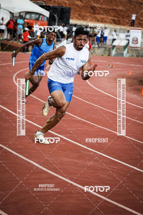 Achetez vos photos de l'vnement83 Jogos Abertos Horcio Baby Barioni sur Fotop