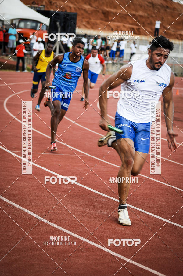 Achetez vos photos de l'vnement83 Jogos Abertos Horcio Baby Barioni sur Fotop