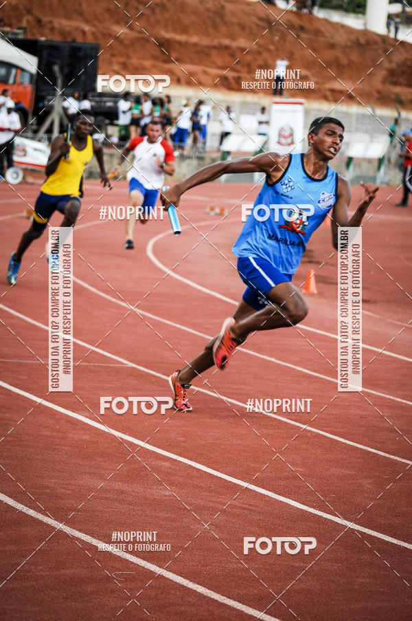 Achetez vos photos de l'vnement83 Jogos Abertos Horcio Baby Barioni sur Fotop