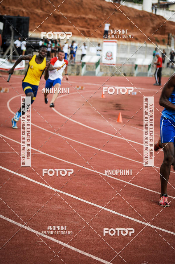 Achetez vos photos de l'vnement83 Jogos Abertos Horcio Baby Barioni sur Fotop