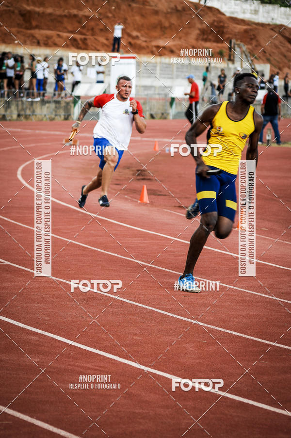 Achetez vos photos de l'vnement83 Jogos Abertos Horcio Baby Barioni sur Fotop