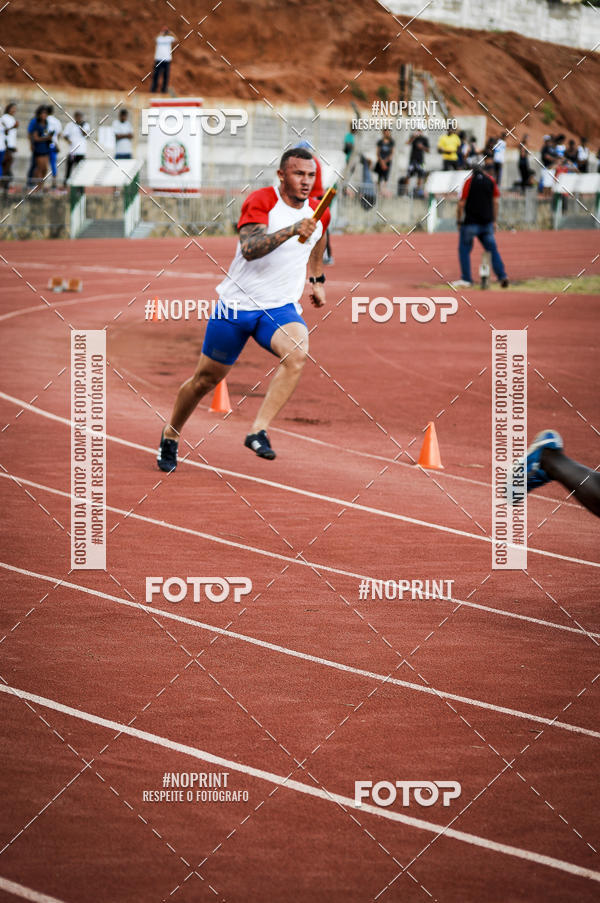 Achetez vos photos de l'vnement83 Jogos Abertos Horcio Baby Barioni sur Fotop