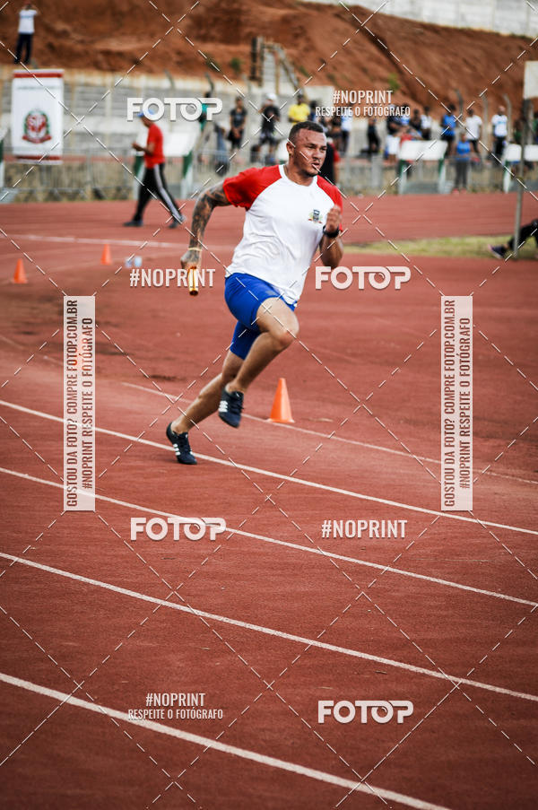 Achetez vos photos de l'vnement83 Jogos Abertos Horcio Baby Barioni sur Fotop