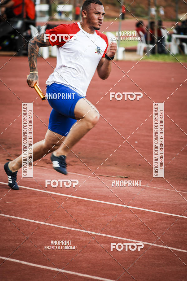 Achetez vos photos de l'vnement83 Jogos Abertos Horcio Baby Barioni sur Fotop