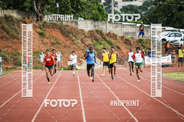 Achetez vos photos de l'vnement83 Jogos Abertos Horcio Baby Barioni sur Fotop