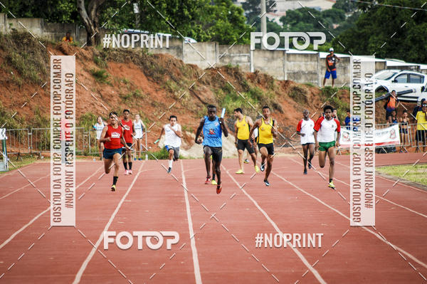 Achetez vos photos de l'vnement83 Jogos Abertos Horcio Baby Barioni sur Fotop