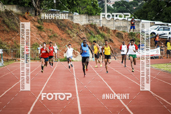 Achetez vos photos de l'vnement83 Jogos Abertos Horcio Baby Barioni sur Fotop