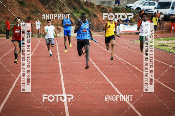 Achetez vos photos de l'vnement83 Jogos Abertos Horcio Baby Barioni sur Fotop