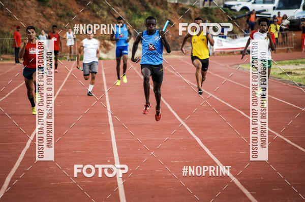 Achetez vos photos de l'vnement83 Jogos Abertos Horcio Baby Barioni sur Fotop