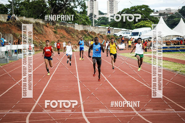 Achetez vos photos de l'vnement83 Jogos Abertos Horcio Baby Barioni sur Fotop