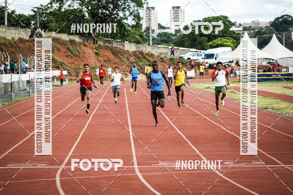 Achetez vos photos de l'vnement83 Jogos Abertos Horcio Baby Barioni sur Fotop