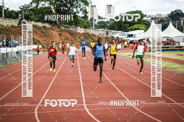 Achetez vos photos de l'vnement83 Jogos Abertos Horcio Baby Barioni sur Fotop