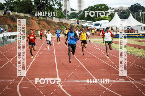 Achetez vos photos de l'vnement83 Jogos Abertos Horcio Baby Barioni sur Fotop