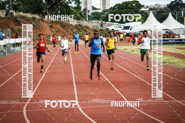 Achetez vos photos de l'vnement83 Jogos Abertos Horcio Baby Barioni sur Fotop