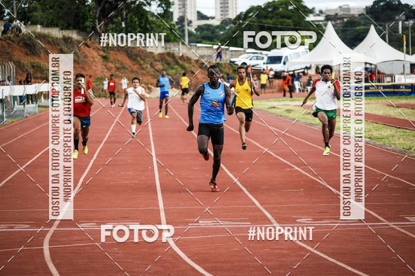 Achetez vos photos de l'vnement83 Jogos Abertos Horcio Baby Barioni sur Fotop