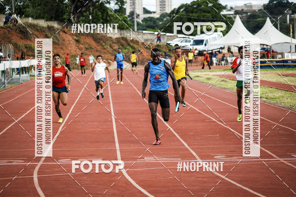 Achetez vos photos de l'vnement83 Jogos Abertos Horcio Baby Barioni sur Fotop