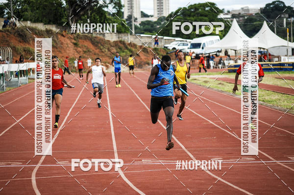 Achetez vos photos de l'vnement83 Jogos Abertos Horcio Baby Barioni sur Fotop