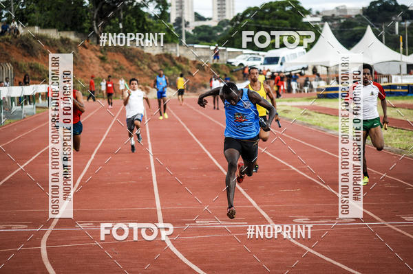 Achetez vos photos de l'vnement83 Jogos Abertos Horcio Baby Barioni sur Fotop