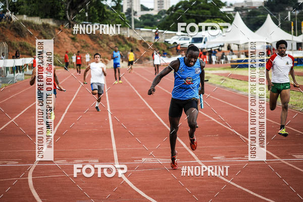 Achetez vos photos de l'vnement83 Jogos Abertos Horcio Baby Barioni sur Fotop