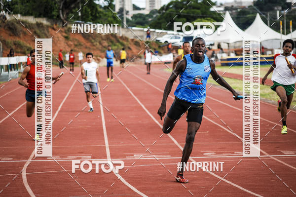 Achetez vos photos de l'vnement83 Jogos Abertos Horcio Baby Barioni sur Fotop